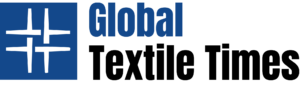 Global_textile