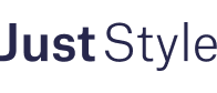 Just_style