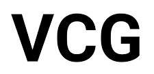 VCG