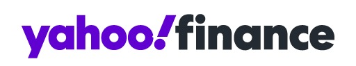 yahoo