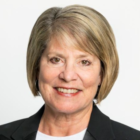 Jennifer Wright