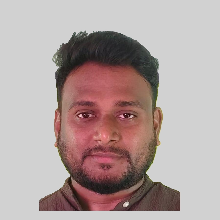 Anandha-Manikandan